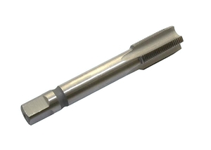 Метчик м/р М11,0х1,5 Р6АМ5 для глух. отв., "Cnic"