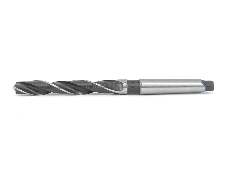 Сверло 24 мм (к/х, Р6М5, КМ3, Beltools) Сверло 24 мм (к/х, Р6М5, КМ3, Beltools)