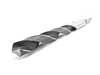 Сверло 40х350х600 (к/х, HSS, КМ4, сверхдлинное, Beltools)