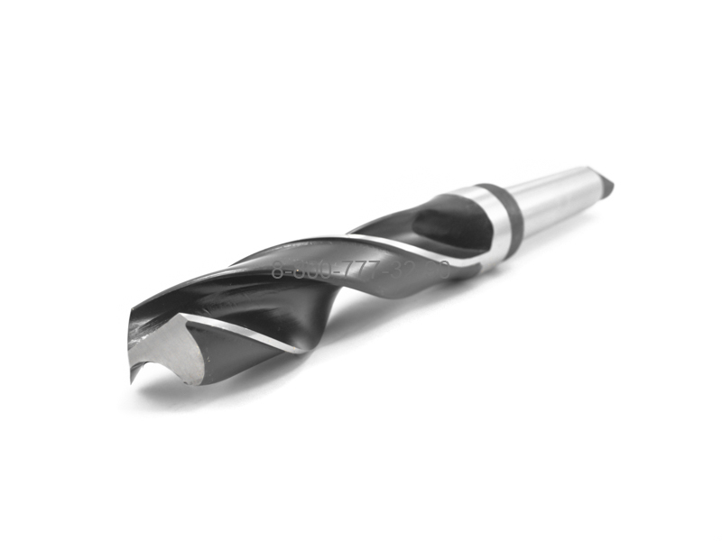Сверло 49 мм (к/х, HSS, КМ4, Beltools) Сверло 49 мм (к/х, HSS, КМ4, Beltools)