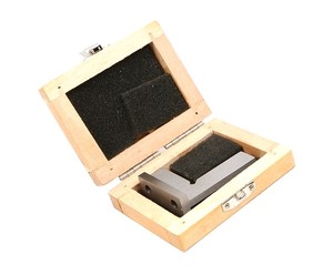 Угольник УШ 50х40 кл.т.1 "TLX"