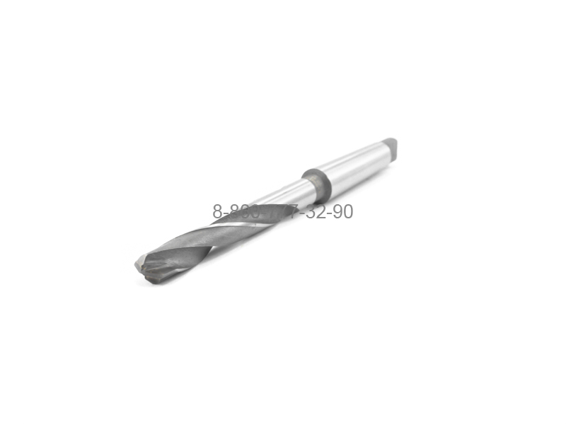 Сверло 14х108х206 (к/х, ВК8, КМ1, Beltools) Сверло 14х108х206 (к/х, ВК8, КМ1, Beltools)