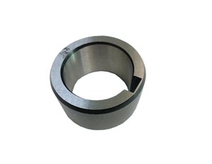 Кольцо промежуточное d50, D69, L 2мм для фрезерных оправок