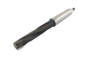 Зенкер 24 (№2) к/х пластины ВК8 Z=3 КМ3 "Cnic"