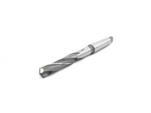Сверло 14,25х114х212 (к/х, ВК8, КМ2, Beltools)