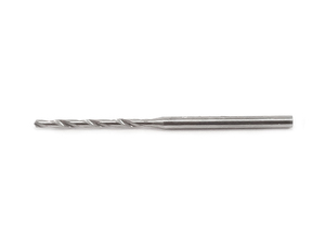 Сверло 0,8х11,2х25 А1 мм (ц/х, Р6М5, dхвост=1,2 мм ГОСТ 8034-76, Beltools)