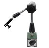 6210-80 cтойка магнитная для индикатора, 80 кгс