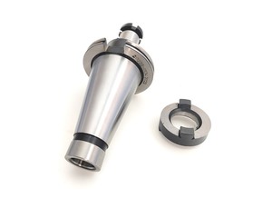 Оправка комбинированная NT50-32 (6222-0134)