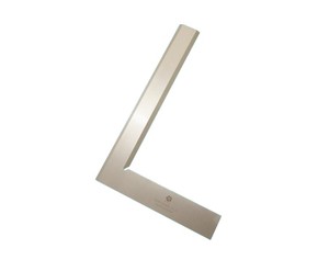 Угольник УЛП 50х40 кл.т.0 "TLX"
