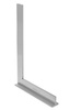 Угольник УШ 500х330 кл.т.2 "TLX"