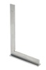 Угольник УШ 200х130 кл.т.1 "TLX"