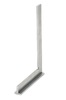 Угольник УШ 200х130 кл.т.0 "TLX"