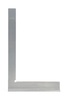 Угольник УШ 200х130 кл.т.1 "TLX"