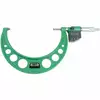 3108-75A Микрометр цифровой 50-75 мм, 0.001 мм, IP65