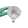 3263-25A Микрометр листовой циферблатный МЛ 0-25 мм,0.01 мм