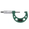 3210-50A Микрометр гладкий МК 25-50 0.001 мм, Тип Б