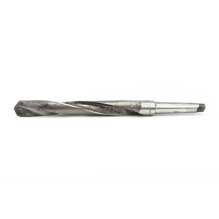 Сверло 27х320х460 (к/х, ВК8, КМ4, сверхдлинное) Сверло 27х320х460 (к/х, ВК8, КМ4, сверхдлинное)
