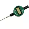 2115-25 Индикатор электронный ИЧЦ 25.4 мм, 0.01 мм, с ушком, IP54
