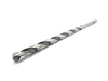 Сверло 16х350х600 (к/х, HSS, КМ2, сверхдлинное, Beltools)