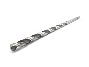 Сверло 18х350х600 (к/х, HSS, КМ2, сверхдлинное, Beltools)