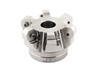 AF06.06A22.063.06 фреза торцевая насадная со сменными пластинами