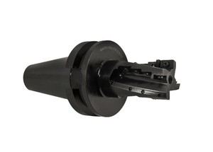 AH190-R050.058.02.BT50 NOX фреза торцово-цилиндрическая 50х58х230, BT50