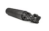 AH290-R040.060.04.MT5 NOX фреза торцово-цилиндрическая 40х60х216, КМ5