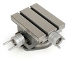 Стол двухкоординатный АКР-302