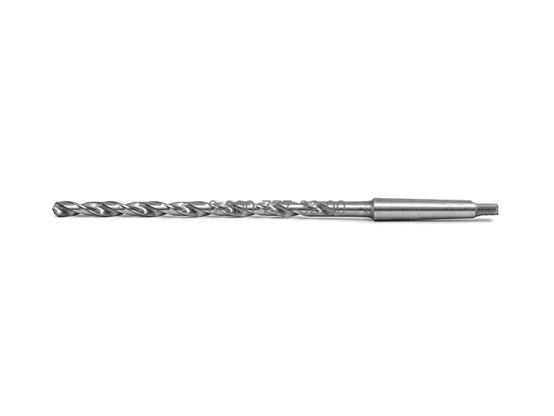 Сверло 9х165х245 (к/х, Р6М5, КМ1, удлиненное, ГОСТ 2092-77, Beltools) Сверло 9х165х245 (к/х, Р6М5, КМ1, удлиненное, ГОСТ 2092-77, Beltools)