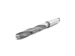 Сверло 20,25х150х271 (к/х, ВК8, КМ3, Beltools)