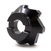 BAP 400R 125-40-7T фреза торцевая насадная со сменными пластинами