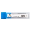 Борфреза твердосплавная B122508-SC (спиральная насечка, 12х25х8х70, SDW Tools)