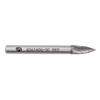 Борфреза твердосплавная G061606-SC (спиральная насечка, 6х16х6х61, SDW Tools)