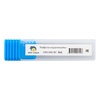 Борфреза твердосплавная G061606-SC (спиральная насечка, 6х16х6х61, SDW Tools)