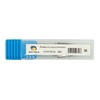 Борфреза твердосплавная G162508-SC (спиральная насечка, 16х25х8х70, SDW Tools)
