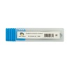 Борфреза твердосплавная H123208-SC (спиральная насечка, 12х32х8х77, SDW Tools)