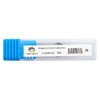 Борфреза твердосплавная J141008-SC (спиральная насечка, 14х10х8х60, SDW Tools)