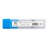 Борфреза твердосплавная J161308-SC (спиральная насечка, 16х13х8х61, SDW Tools)