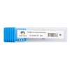 Борфреза твердосплавная K120608-SC (спиральная насечка, 12х6х8х56, SDW Tools)