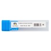 Борфреза твердосплавная M081706-SC (спиральная насечка, 8х17х6х63, SDW Tools)