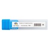 Борфреза твердосплавная N101108-SC (спиральная насечка, 10х11х8х57, SDW Tools)