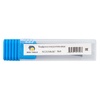 Борфреза твердосплавная N121308-SC (спиральная насечка, 12х13х8х60, SDW Tools)