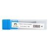 Борфреза твердосплавная N141308-SC (спиральная насечка, 14х13х8х60, SDW Tools)