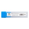 Брофреза L061606-SC (спиральная насечка, 6х16х6х61, SDW Tools)