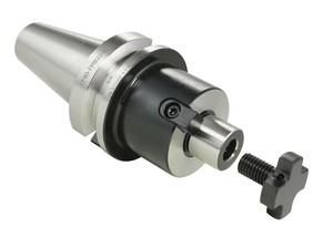BT40-FMB32-50 0.005 G2.5 20CrMnTi оправка для торцевых фрез