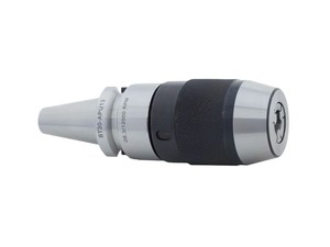 BT30-APU13-110 самозажимной cверлильный патрон для станков с ЧПУ