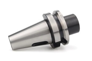BT30-MTA1-45 втулка переходная для сверл