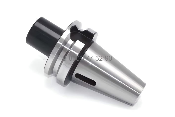 BT50-MTA2-60 втулка переходная для сверл BT50-MTA2-60 втулка переходная для сверл