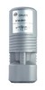 BT40-ER11-70 патрон цанговый "JSD"