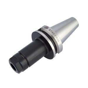 BT40-ER20-70 патрон цанговый "JSD"